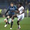 Immagine news 10