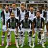 Hellas Verona, a un passo Ebosse dall'Udinese. Nelle prossime ore le visite mediche...