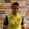 UFFICIALE: Fernando Uribe torna in Colombia. L'ex Chievo firma con il Millonarios