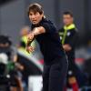Conte: "Da fuori arrivano missili, non facciamoci trascinare e manteniamo equilibrio"...