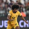Al Borussia Dortmund basta Adeyemi: 1-0 al Wolfsburg, gialloneri secondi in classifica...
