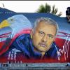 Pavlidis fa sorridere Mourinho: il Benfica trova la prima vittoria interna in campionato...