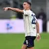 Cagliari, Zappa: "La retrocessione è stata dura. Serie B? Ci sentivamo in difetto"...