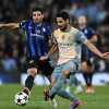 L'Inter inizia con uno 0-0 all'Etihad: gli highlights della sfida contro il City in Champions