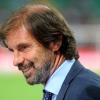 Frecciata ad Allegri? Galli: "Amorim conosce la storia, al contrario di qualcun altro"...