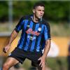 Atalanta-Mantova, le formazioni: Bellanova e Krstovic dal 1', out Scamacca e Ahanor...