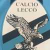 Lecco, arriva in prestito dall'Atalanta il classe 2006 Frederic Samuel Ndongue