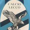 Il Lecco tratta Frigerio con il Foggia. L'ex Milan è pronto a tornare in Lombardia