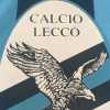 Lecco, Ndongue si è operato. Ora 15 giorni di riposo, poi il via all'iter riabilitativo...