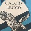 Serie C, 6ª giornata - Il Vicenza vince, ma il Lecco tiene il passo. Pari per l'Union...