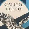 Lecco, raggiunto l'accordo con Louakima per la risoluzione del contratto in essere 