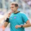 Arbitri 24^ giornata Serie A 25/26: statistiche in campionato