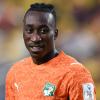 Real Madrid in pole per Diomande: è sfida aperta con il PSG