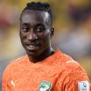 Calciomercato Real Madrid: ecco Diomande, blindato Vinícius Júnior. I blancos raddoppiano
