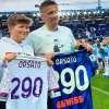 Immagine news 63