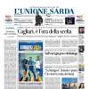 Immagine news 63