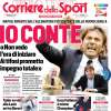 Immagine news 12