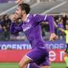 Fiorentina, Ranieri al 45': "Grandissimo primo tempo, adesso dobbiamo trovare il raddoppio"