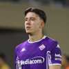 Dalla Masia alla Fiorentina, con le caratteristiche di Materazzi. Chi è Kospo, nuovo...
