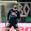 Dopo tre anni Trimboli potrebbe lasciare il Mantova: Hellas e Sampdoria sulle sue...