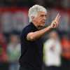 Le pagelle di Roma-Torino: Simeone famelico, Cristante lento. Gasperini, perché Dybala...