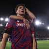 Fiorentina, sondaggio per Fabbian. Il Bologna risponde chiedendo Mandragora