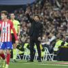 Il nuovo braccio destro di Simeone: Alemany, un nome pesante per l'eredità di Berta