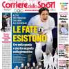 Immagine news 12