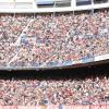 Lazio, sfuma Asp Jensen: il talento del Bayern firma con il Deportivo
