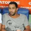 Olympique Marsiglia, Benatia: "Consapevole dei problemi, faro il mio meglio per questo club"
