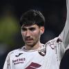 Darmian, Obrador, Cacciamani: il Torino 2026/27 dà grande priorità alle corsie esterne...