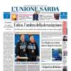 Immagine news 14