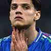 Perché in troppi sottovalutano Samuele Ricci come rinforzo per il Milan?