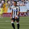 30 gennaio 2011, l'Udinese ribalta la Juventus grazie ad Alexis Sanchez (e Zapata)