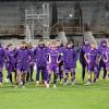 La Fiorentina è già tornata al punto di partenza. Cancellati i (pochi) miglioramenti...