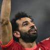 Liverpool, Salah in missione: "Per la Champions. Spero di dire addio nel modo giusto"...