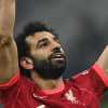 Mido sgancia la bomba: "Salah giocherà in Saudi Pro League. Contratto già firmato"