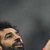 Salah, anche detto il kraken: nuovo record con il Liverpool, ma cosa lo aspetta in futuro?