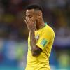 Brasile in apnea: Neymar ko almeno 2 settimane. Cosa filtra da Ancelotti verso il...