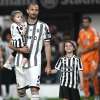 Immagine news 50