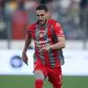 Azzi: "Ranieri bravissimo a infondere fiducia nei giocatori. Prima di Bari-Cagliari...