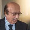 TMW - Moggi: “Manchester City superiore ma l’Inter può fare risultato. Milan, che errore con Maldini”