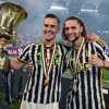 TOP NEWS ore 13 - Gemmi nuovo ds dell'Empoli. Juventus-Rabiot, tutte le ultime