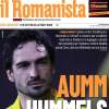 Immagine news 32