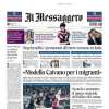 Immagine news 33