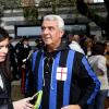 Lutto nel calcio, è morto Evaristo Beccalossi