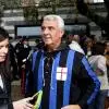 Da Brescia ma col cuore nerazzurro: la storia di Evaristo Beccalossi