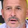 Test d'Europa per Italiano, le formazioni ufficiali di Stoccarda-Bologna: c'è Immobile...