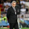 Comolli spiega: "Forse dovremo vendere un giocatore in più, ma senza indebolire la...
