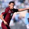 Torino, il mercato dopo 6 giornate: tre gol in due per Simeone e Ngonge, solo 37' per Anjorin